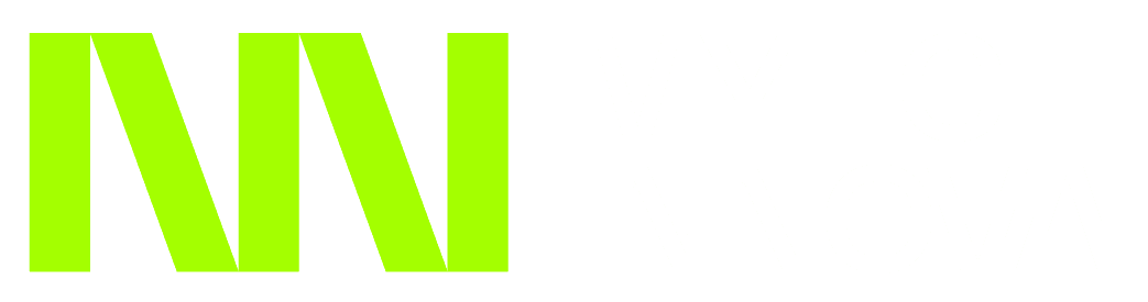 Mytic Innova