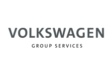Caso de éxito Outsourcing | Volkswagen Group Services