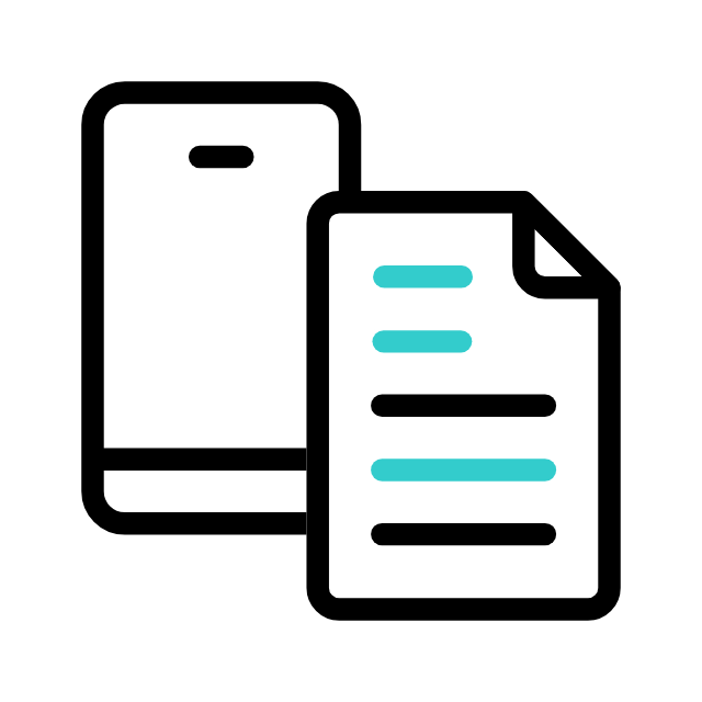 https://www.flaticon.com/free-animated-icons/document