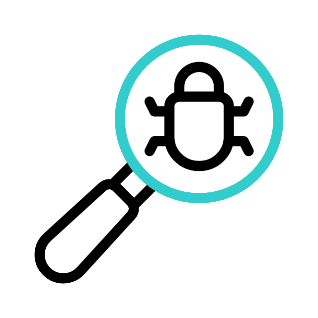 https://www.flaticon.com/free-animated-icons/search