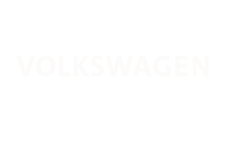 Volkswagen Group Services Logo