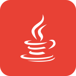 TOP lenguajes programación: Java