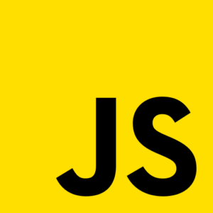 TOP lenguajes programación: JavaScript