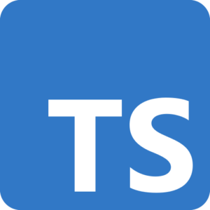 TOP lenguajes programación: TypeScript