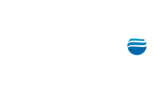 AM Cargo